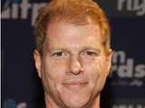 Noah Emmerich