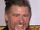 Treat Williams