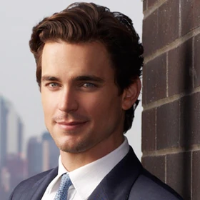 Bomer-white-collar