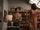 2x06-NealApartment4.jpg