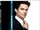 White Collar: The Complete Third Season (DVD)