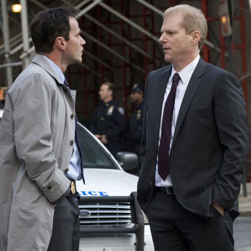White collar season 1 episode 7 watch online sales