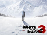 White Island 3