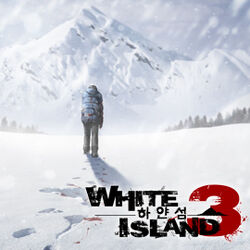 White Island 3