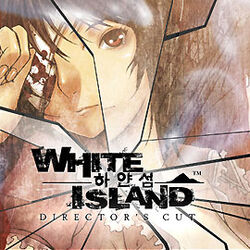 White Island: Director's Cut