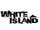 White Island Wiki