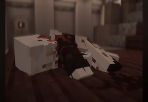 Murders | WHITEPINE (minecraft) Wiki | Fandom