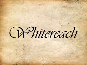 Whitereach-Titlecard