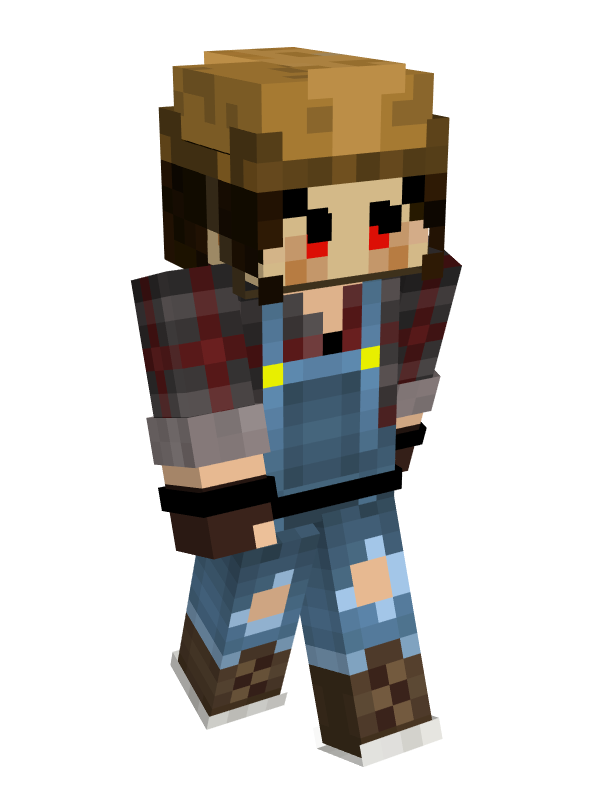 Mooney WhiteSpace Wiki Fandom