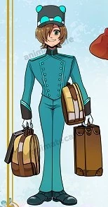 ワイテルズ シクテルズ nakamu ワイテルズ カードゲーム