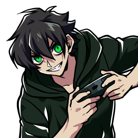 Sharken | White Tails Wiki | Fandom