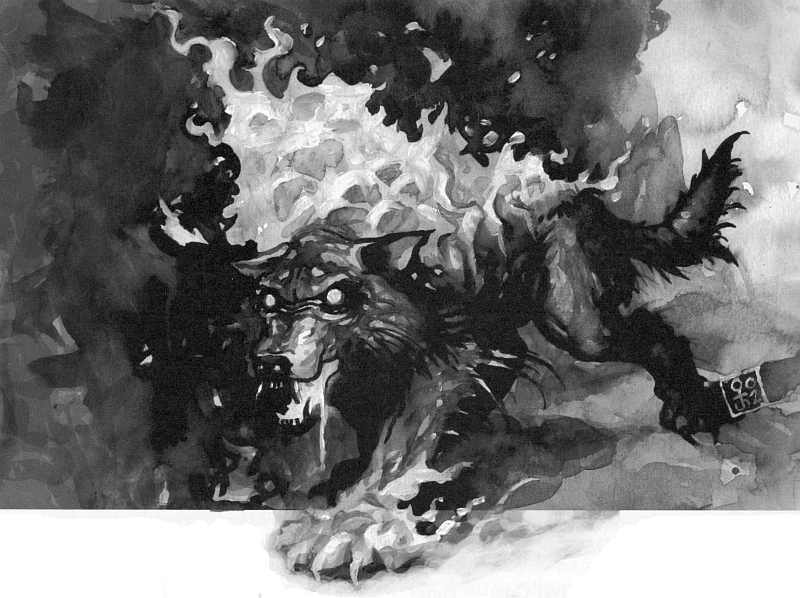 ahroun-gifts-white-wolf-wiki-fandom
