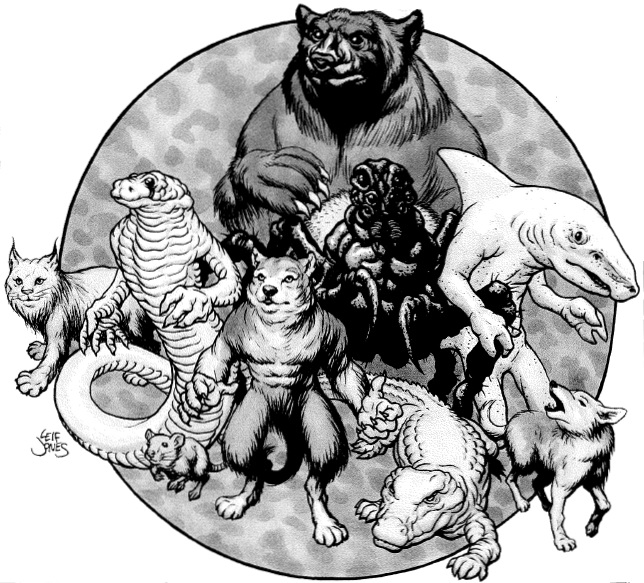 list of werewolf the apocalypse changing breeds list of werewolf the apocalypse changing breeds