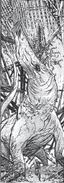 From Gehenna (book)