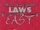 Laws of the East