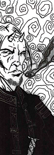 Satyr47.png