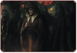 Foulques de Beaulieu