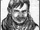 Gunnar Nyalsson