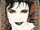 JaneThurbercard.jpg