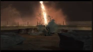 Screenshot 2023-12-15 123015.png (501 KB)