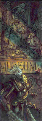Sidhe36.png