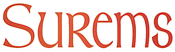 Surems01.png