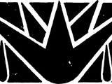 House of Helekar