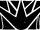 House of Helekar