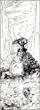 Dreaming10.png
