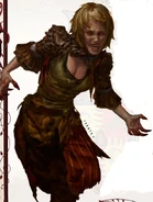 MalkavianVDA20.jpg (81 KB)