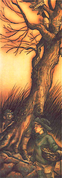 Chimera01.png
