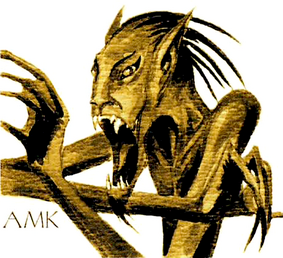 Gremlin01.png