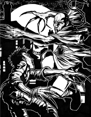 Kuei-jin, Great Leap Outward (San Francisco by Night).png