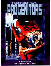 technocracy views of the akashic brotherhood technocracy views of the akashic brotherhood