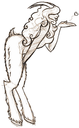 Satyr56.png