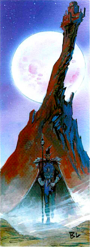 Sidhe05.png
