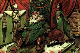 Sidhe48.png