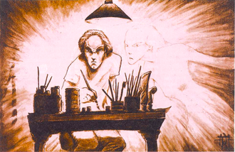 Muse01.png