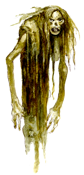 RiverHag01.png