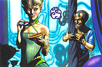 Satyr24.png
