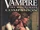 GURPS Vampire Companion