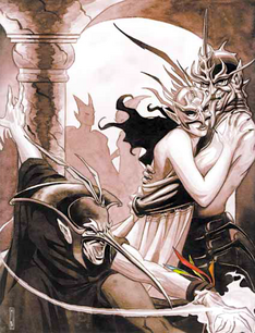 Shadow Court 06.png