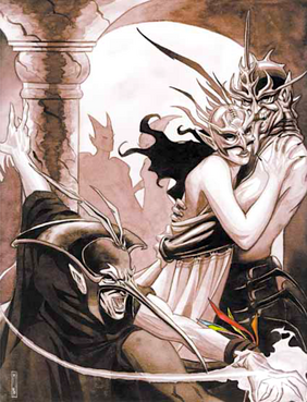 Shadow Court 06.png