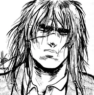 Hrothulf | White Wolf Wiki | Fandom