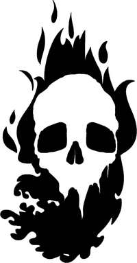 Extempore symbol