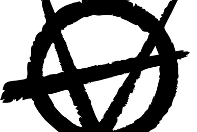 Forget your Zodiac, what Clan are you? : r/vtm