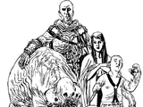 Szlachta