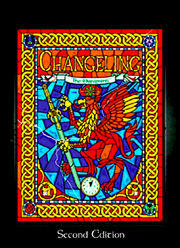Changeling 2nd. Ed.png