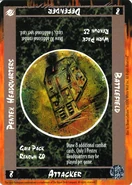 Pentex.headquarters.jpg (64 KB) Pentex Headquarters Rage card. Art by Brian LeBlanc