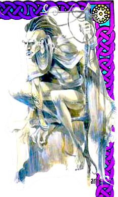 Eshu26.png